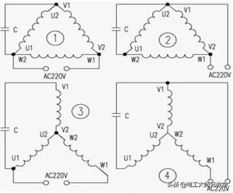 a4afe694382d4bb4bdcc88f6a41b6c06~noop.image?_iz=58558&from=article.pc_detail&x-expires=1668579714&x-signature=X0RGaYPGuP6pt%2FORkcN3%2B7eMZpw%3D