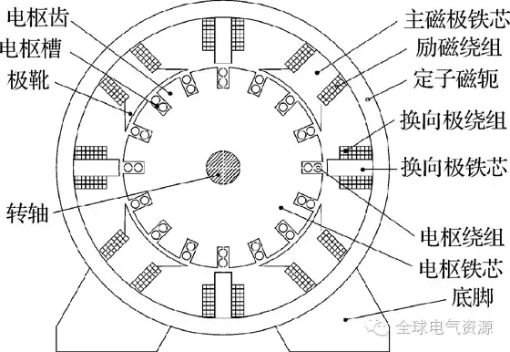 ef80000f39a21ff40c0