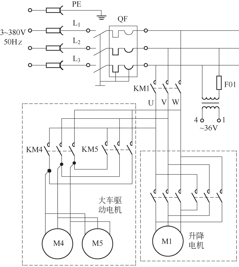 f608d59ca38045abaf3815650864f48b